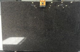 imperial brown granite slabs