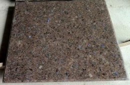 imperial brown granite tiles