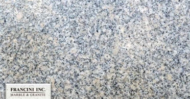 Wanting a Fresh Look For Your Countertops?