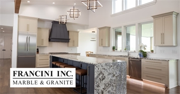 Exploring Natural Stone: A Guide to the Different Types and Their Uses