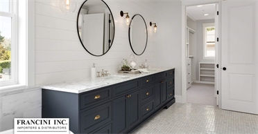 What Type of Surface is Best For Each Room In My House?