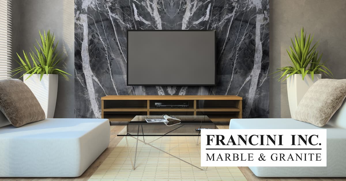 Exotic Stone Countertops: Transforming Spaces with Exclusivity
