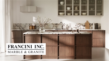 Exploring Unique Italian Marble Varieties: Rhino White, Arabescato, and More