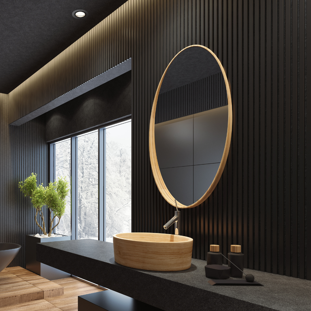 granite stone collection
