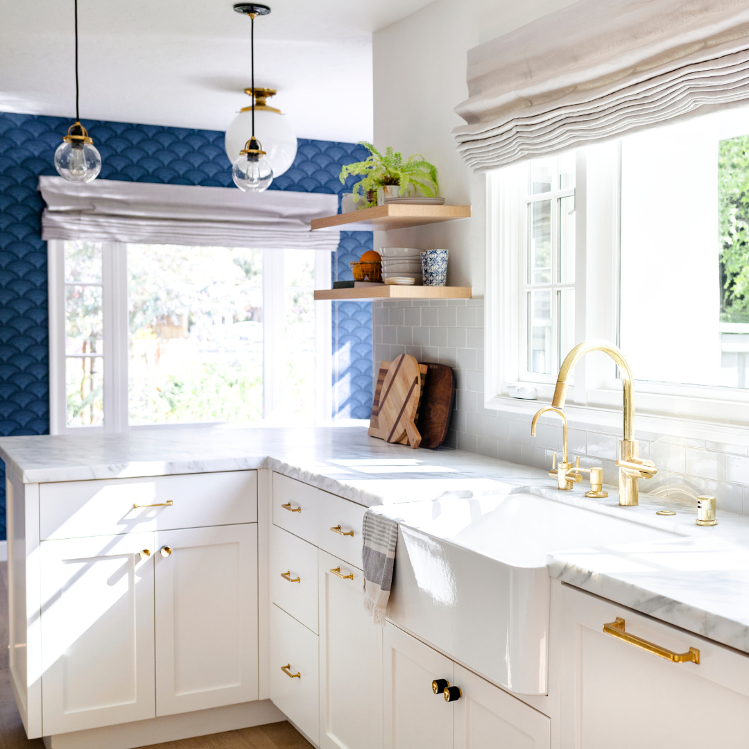 marble stone collection