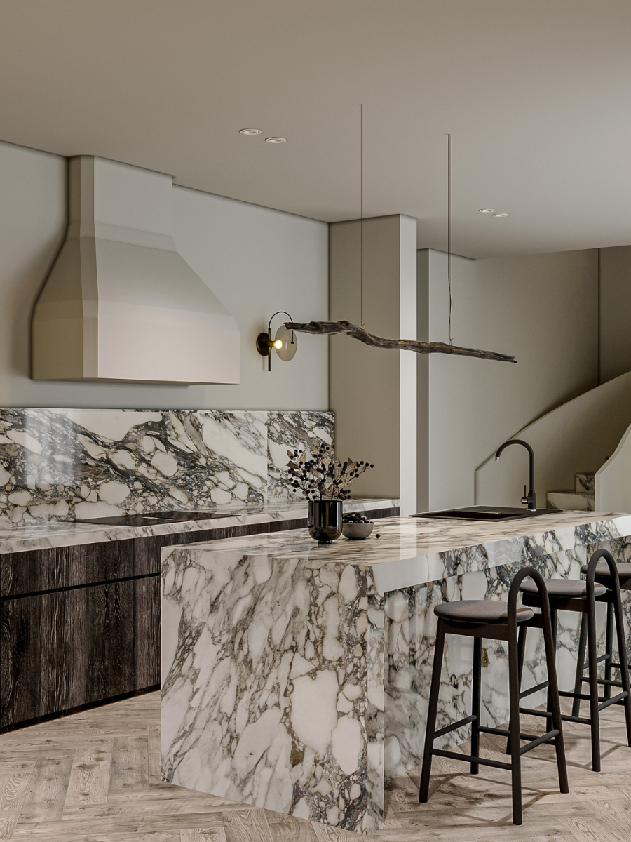 italian marble slabs
