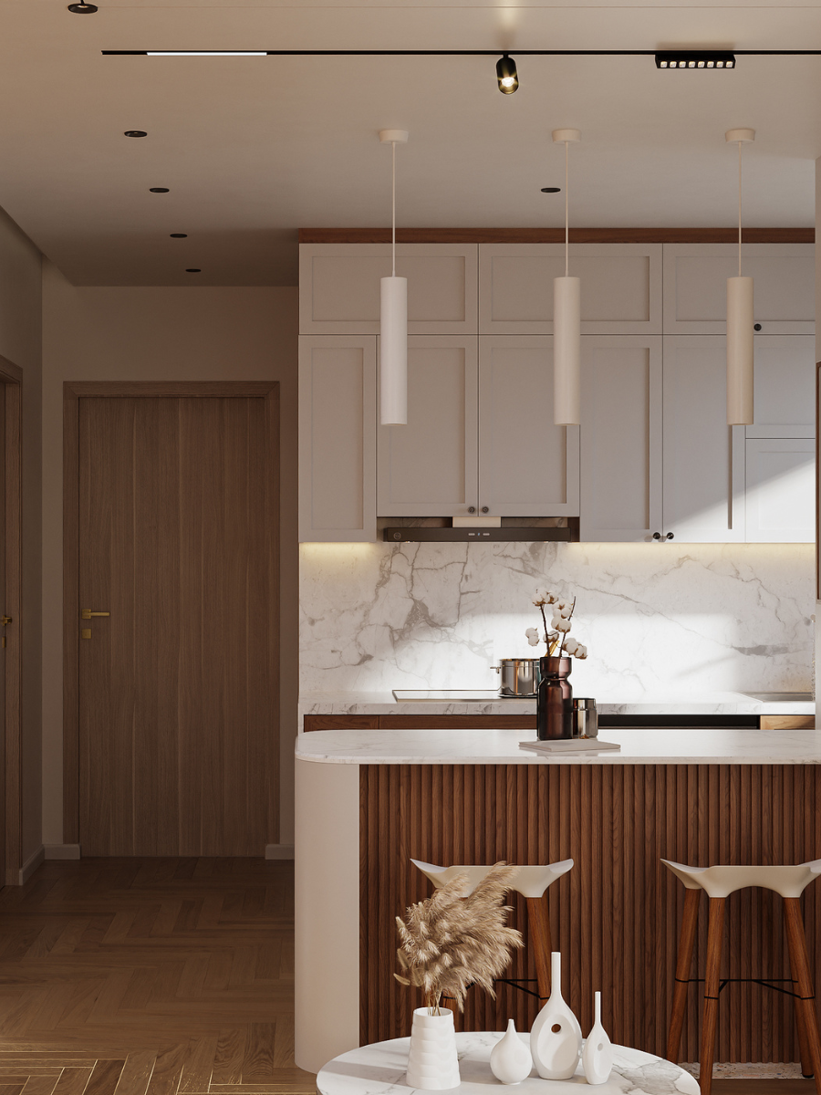 italian marble slabs
