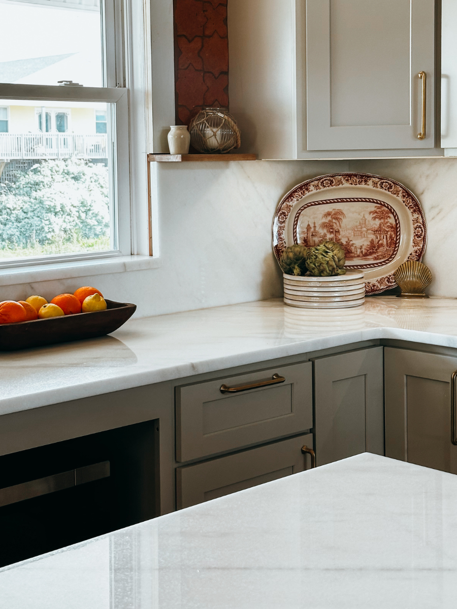 italian marble distributer