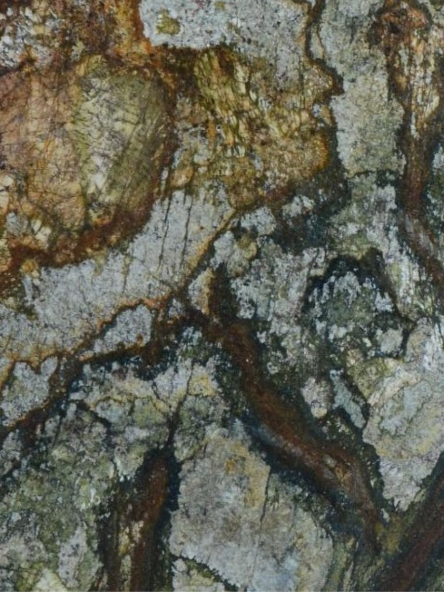 exotic stone slabs
