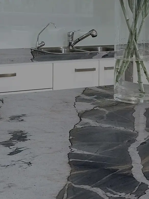 quartzite care & maintenance