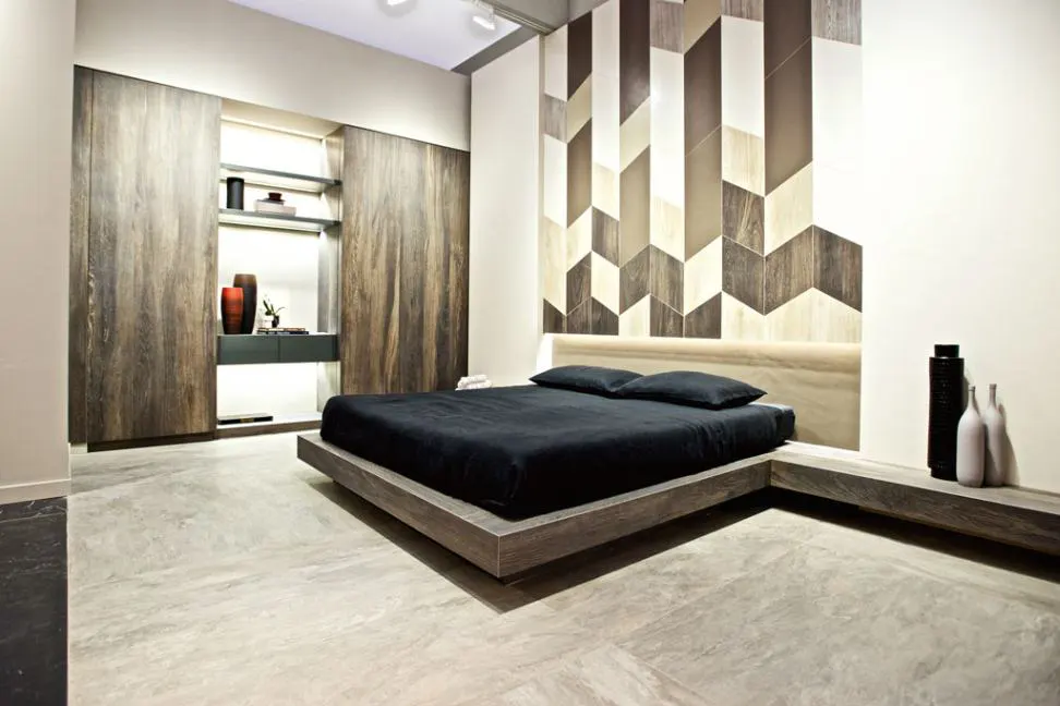 Getting the Best FORTE Porcelain in Denver, Colorado Getting the Best FORTE Porcelain in Denver, Colorado