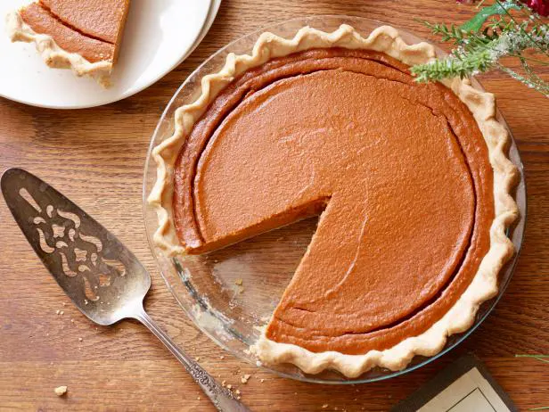 marble pumpkin pie marble pumpkin pie