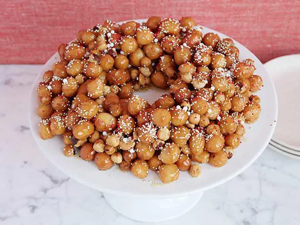 marble struffoli marble struffoli