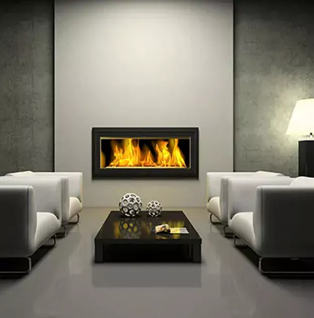 Residential & commercial specialty projects by Francini, Inc.
